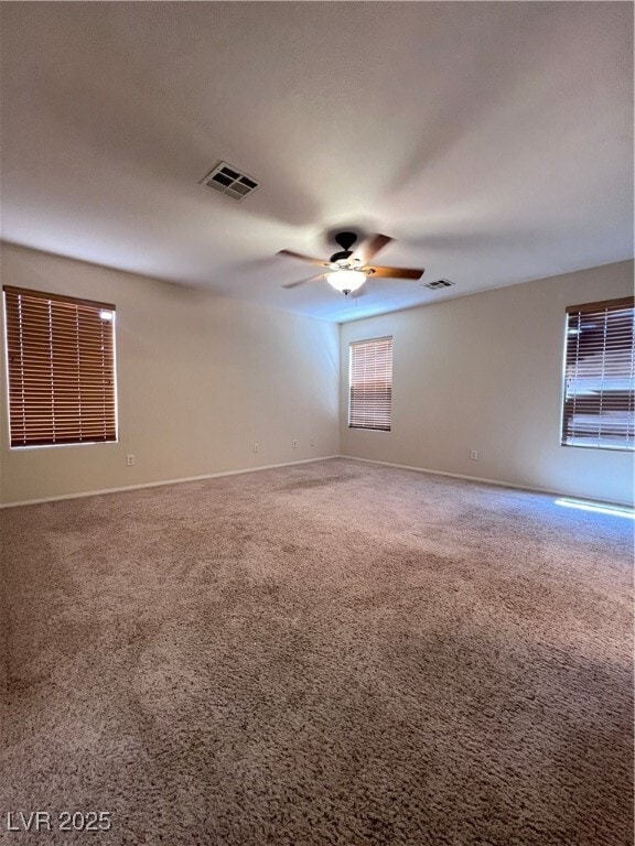 Building Photo - 10791 Silver Lace Ln