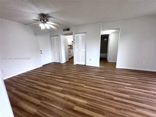 Building Photo - 8240 SW 210th St