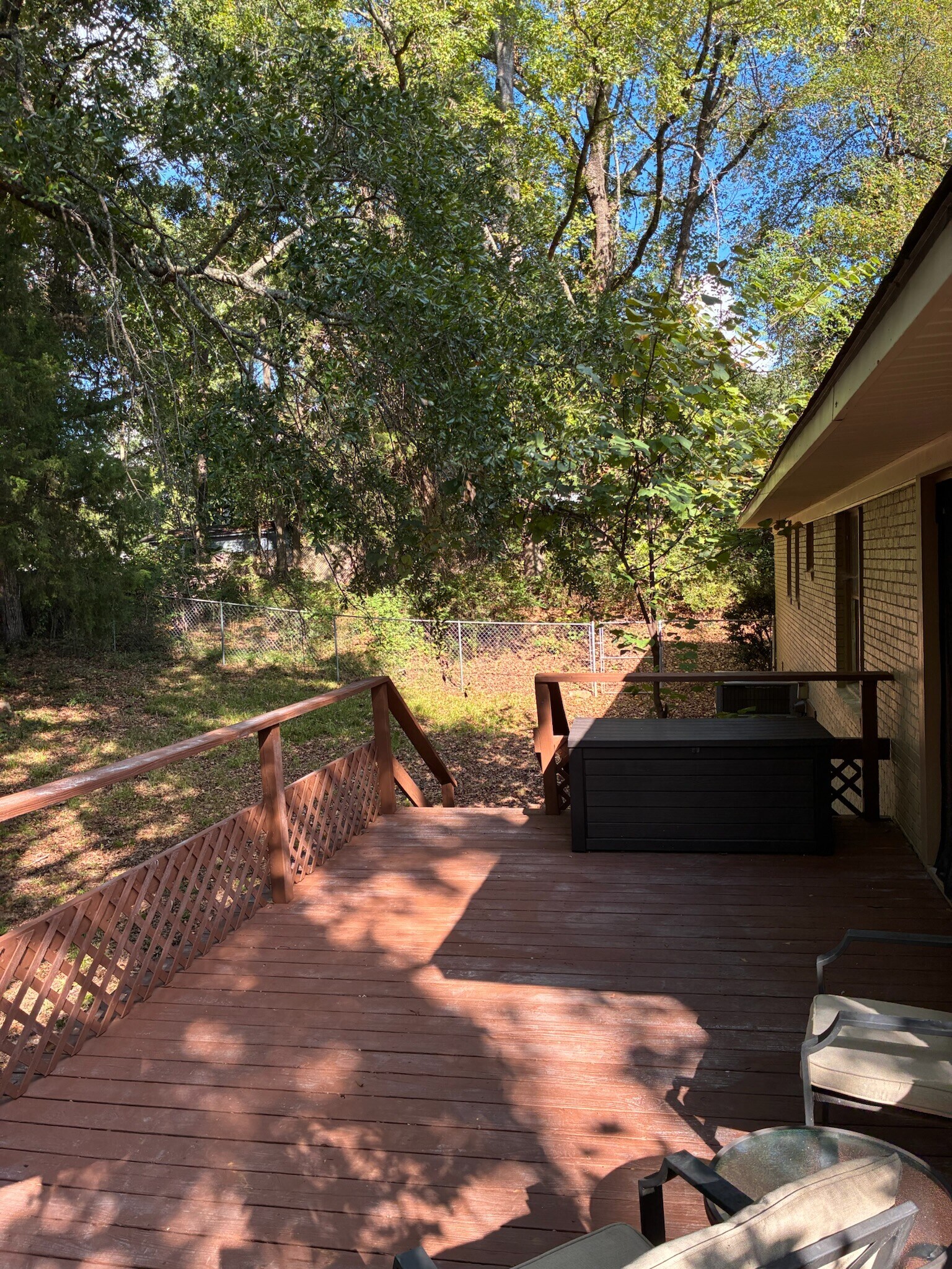 Building Photo - 410 Etowah Ave