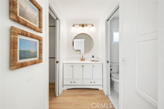 Building Photo - 43381 Virginia