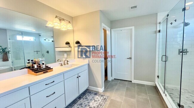 Building Photo - 7964 Julsburg Cir