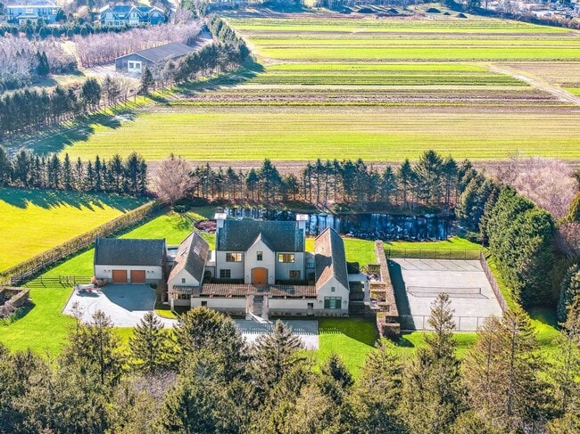 Building Photo - 110 Rose Hill Rd