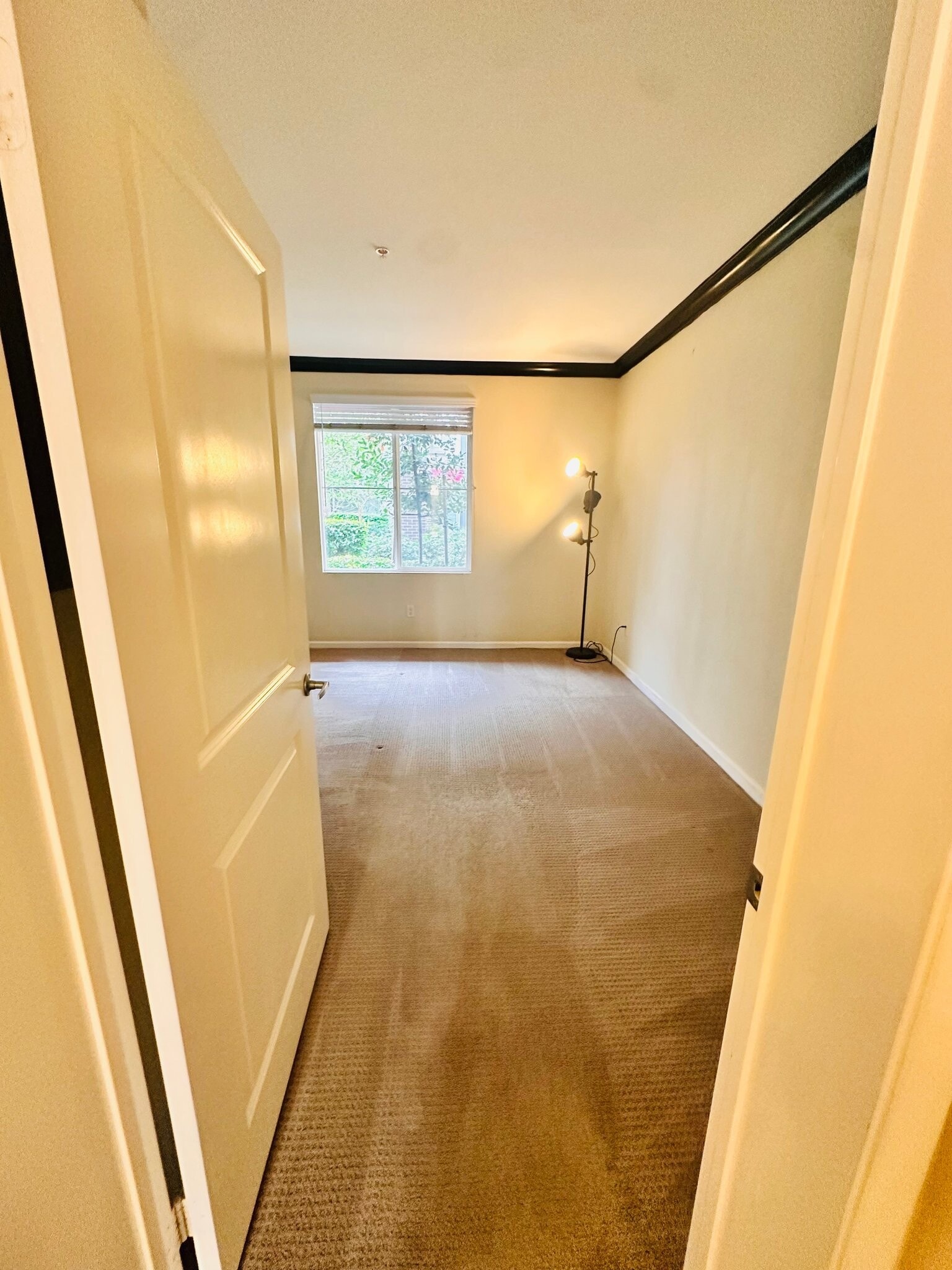 Building Photo - 1801 E Katella Ave