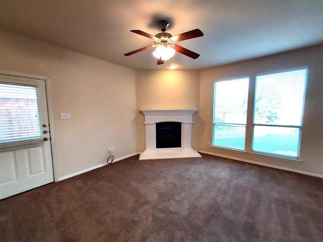 Building Photo - 12140 Thicket Bend Dr