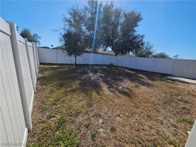 Building Photo - 1622 SW 33rd St