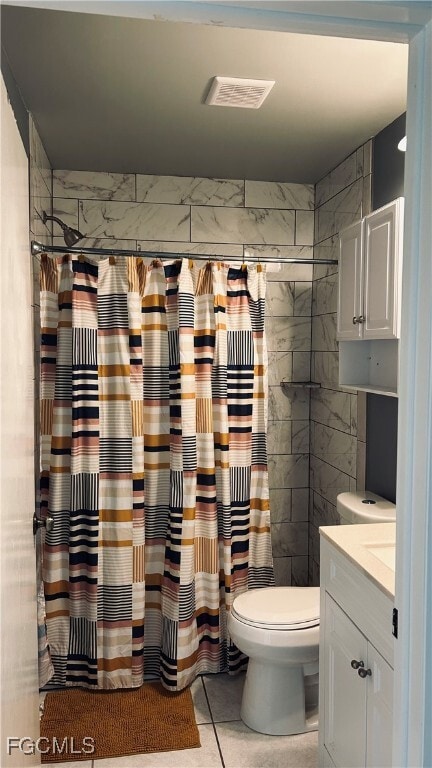 Building Photo - 827 SW 14th Pl