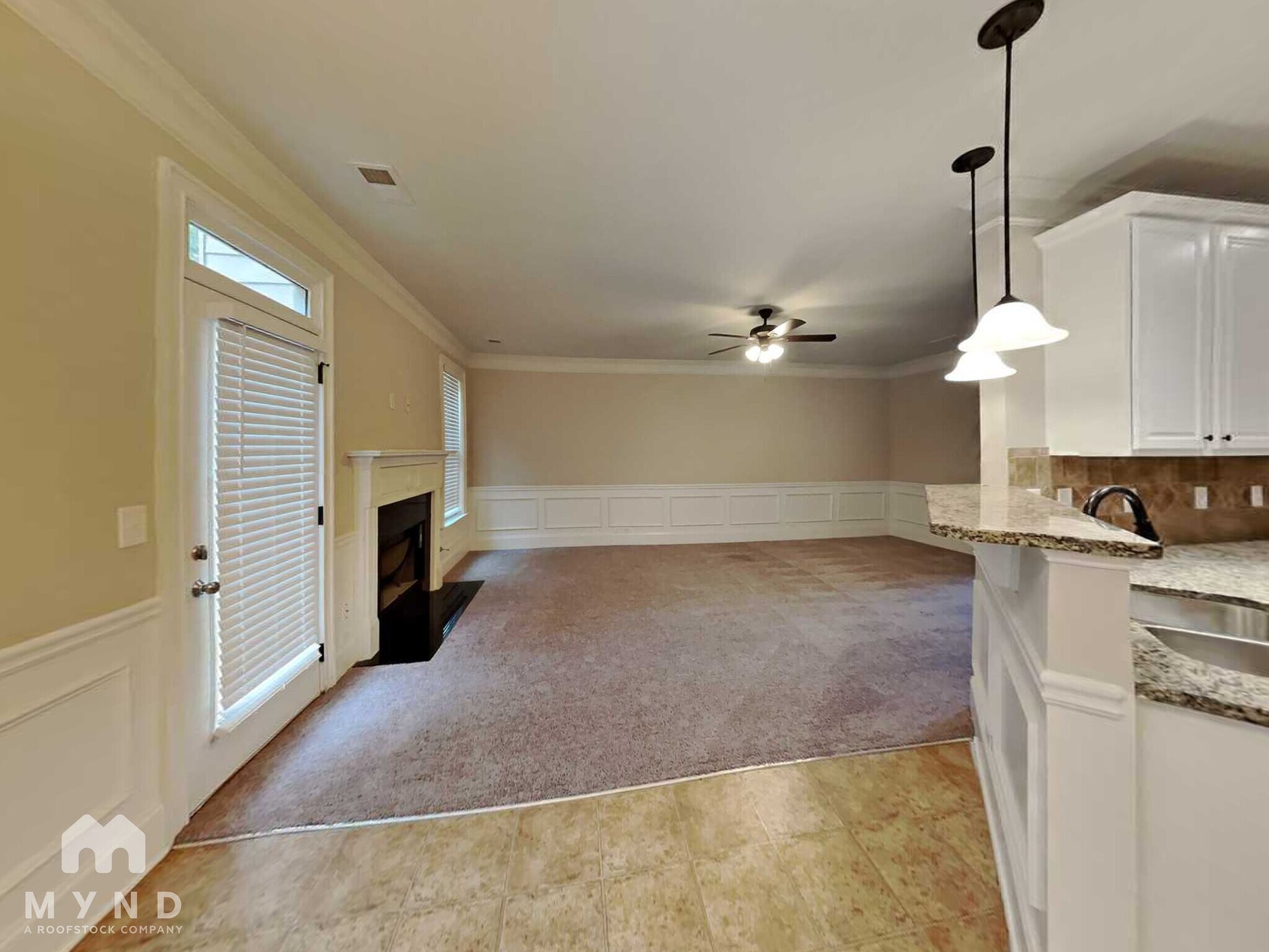 Building Photo - 8060 Snapwell Dr