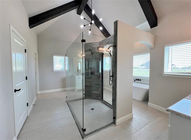 Building Photo - 252 Harvard Ln