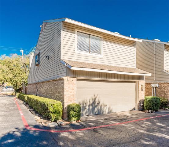 Building Photo - 7450 Holly Hill Dr