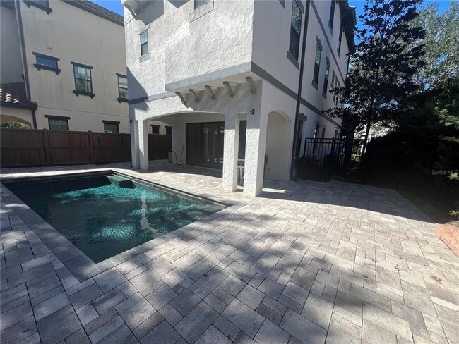 Building Photo - 7689 Toscana Blvd