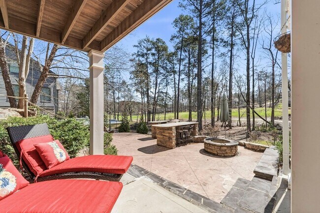 Building Photo - 1071 Carnoustie Dr