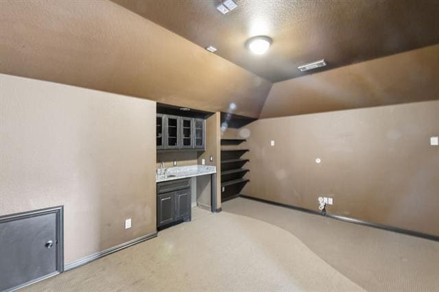 Building Photo - 1604 Bonanza Ln