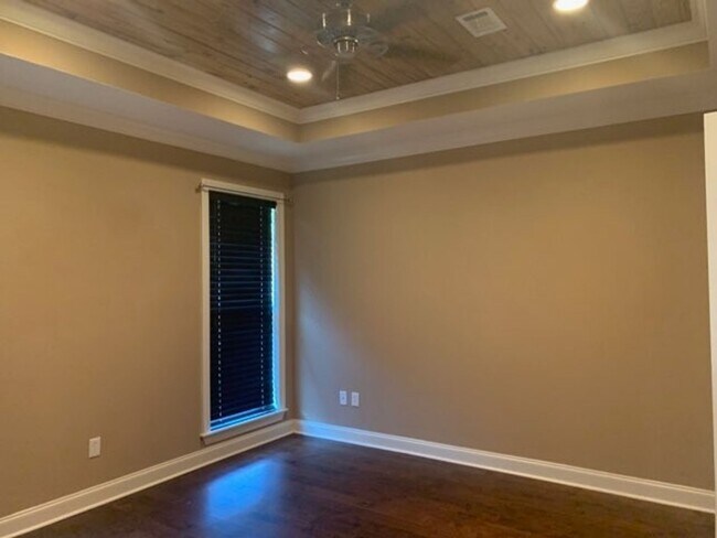 Building Photo - Beautiful Home Available in Providence of Madison County!