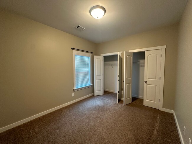 Building Photo - Beautiful Prattville Home