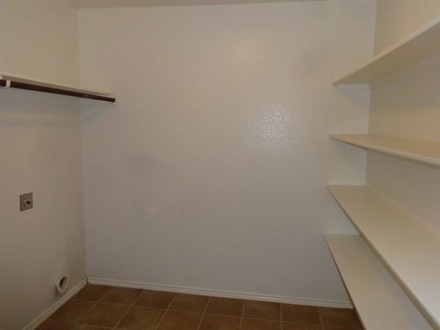 Building Photo - 6728 Shadow Creek Dr
