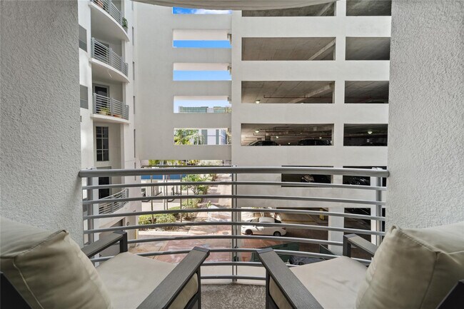 Building Photo - 1830 Radius Dr