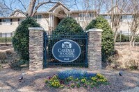 Building Photo - Very Spacious 2bd/2ba Condo in Brookhaven ...