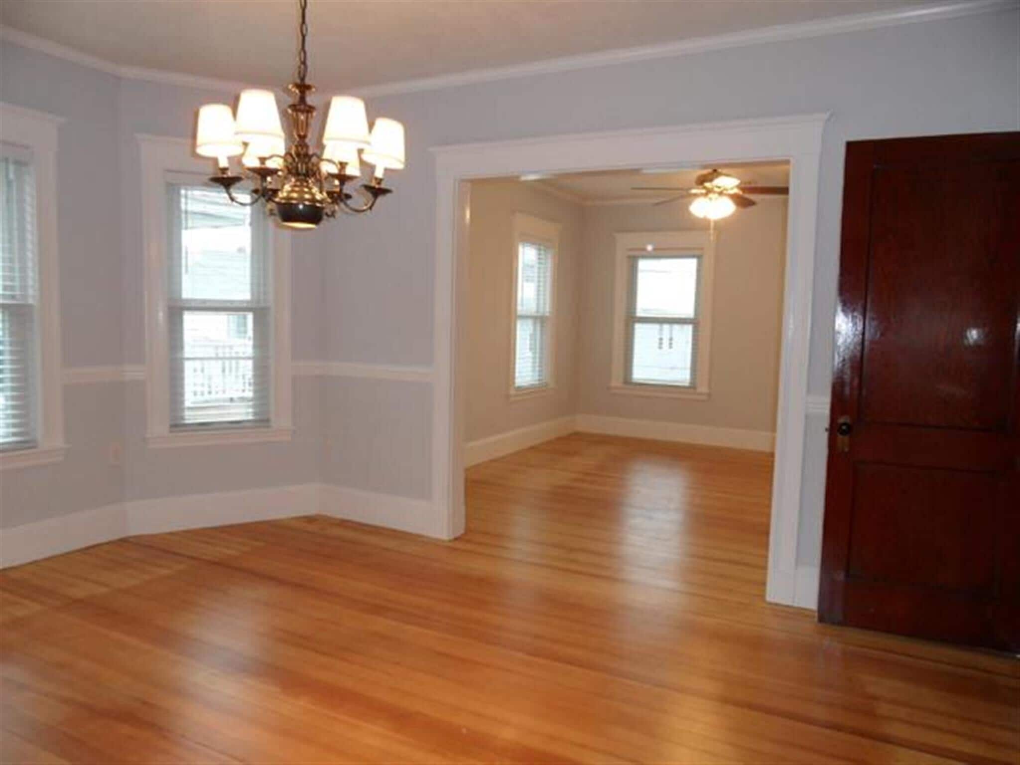 Building Photo - 25 Frederick Ave