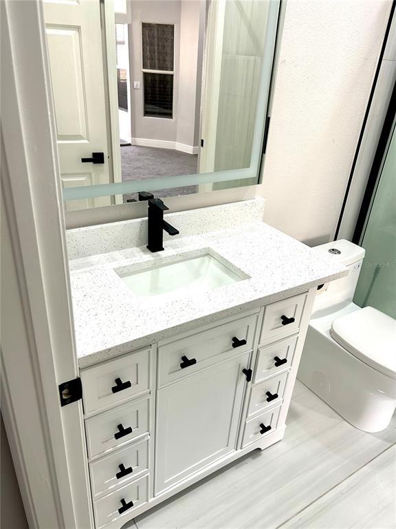 Building Photo - 12221 Anne Kenia Dr