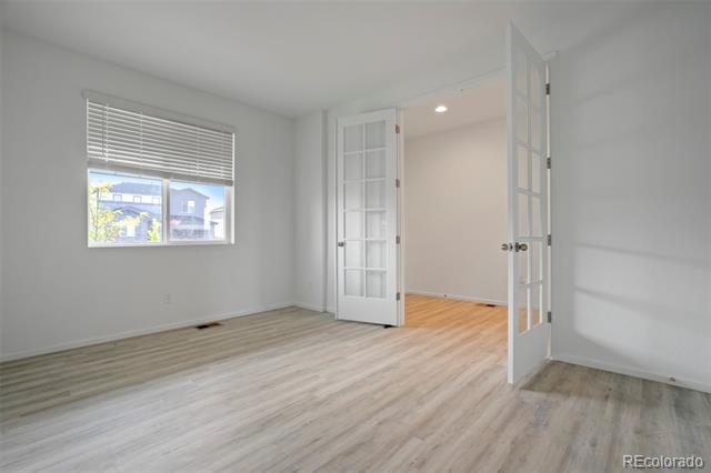 Building Photo - 5431 Sunday Gulch Dr