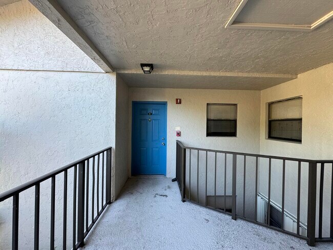 Building Photo - 1541 Windorah Way