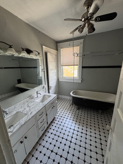 Building Photo - 1283 Harbert Ave