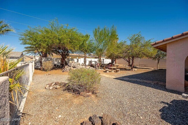 Building Photo - 3191 Pintail Dr