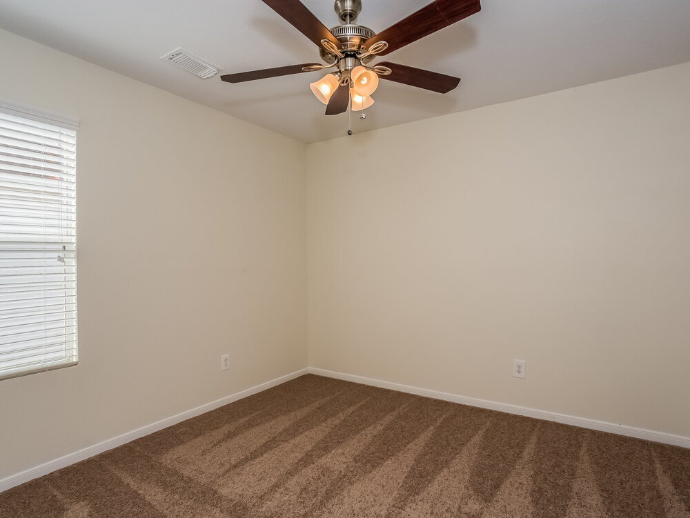 Building Photo - 12214 Landsdown Ridge Way