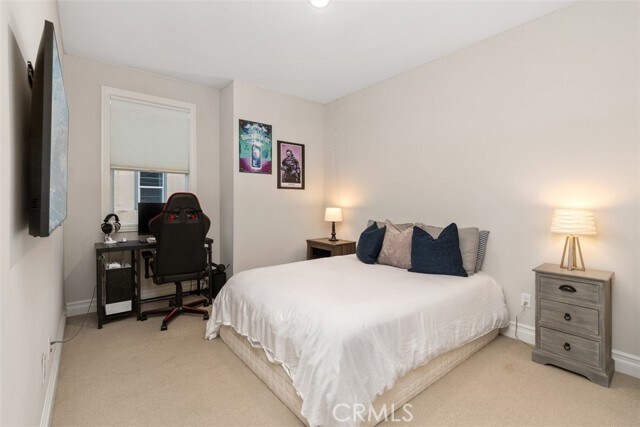 Building Photo - 1151 Brush Crk