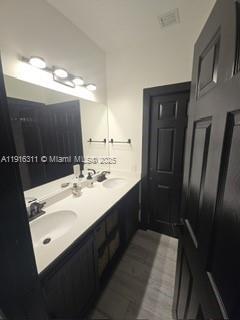 Building Photo - 2019 Harbor View Cir