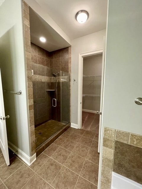 Building Photo - 90 Melison Dr