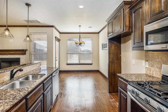 Building Photo - 7708 SW Franks Ct