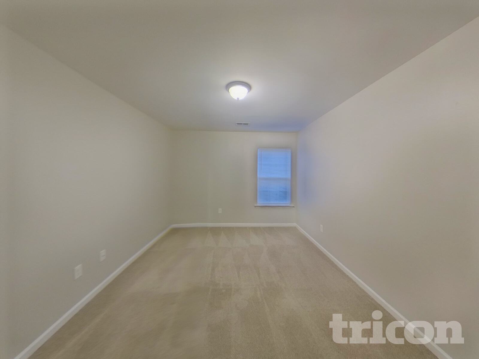 Building Photo - 747 Markham Cir