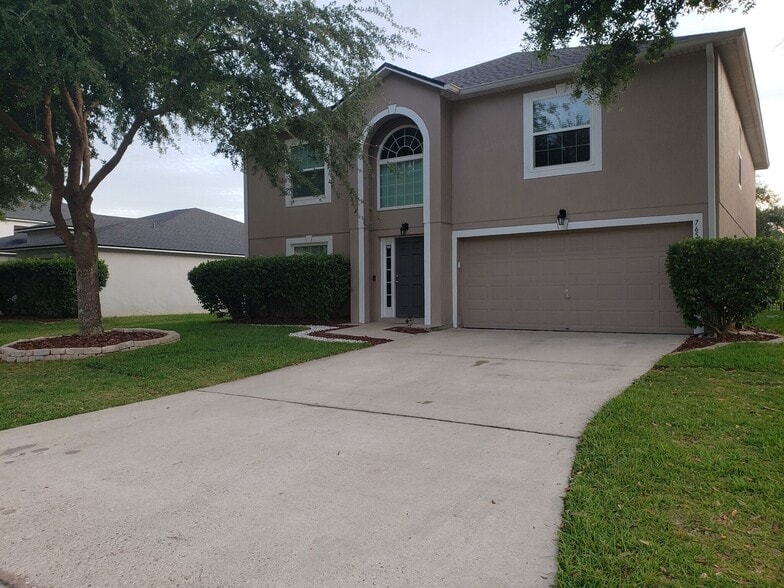 Building Photo - 76550 Longleaf Loop