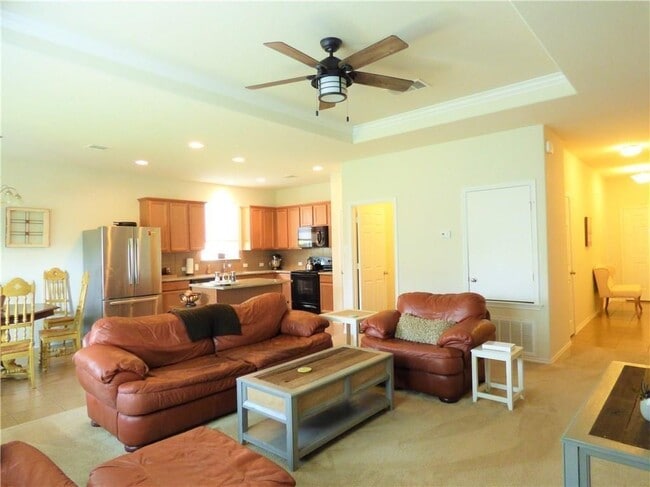 Building Photo - 408 Sierra Mar Lp