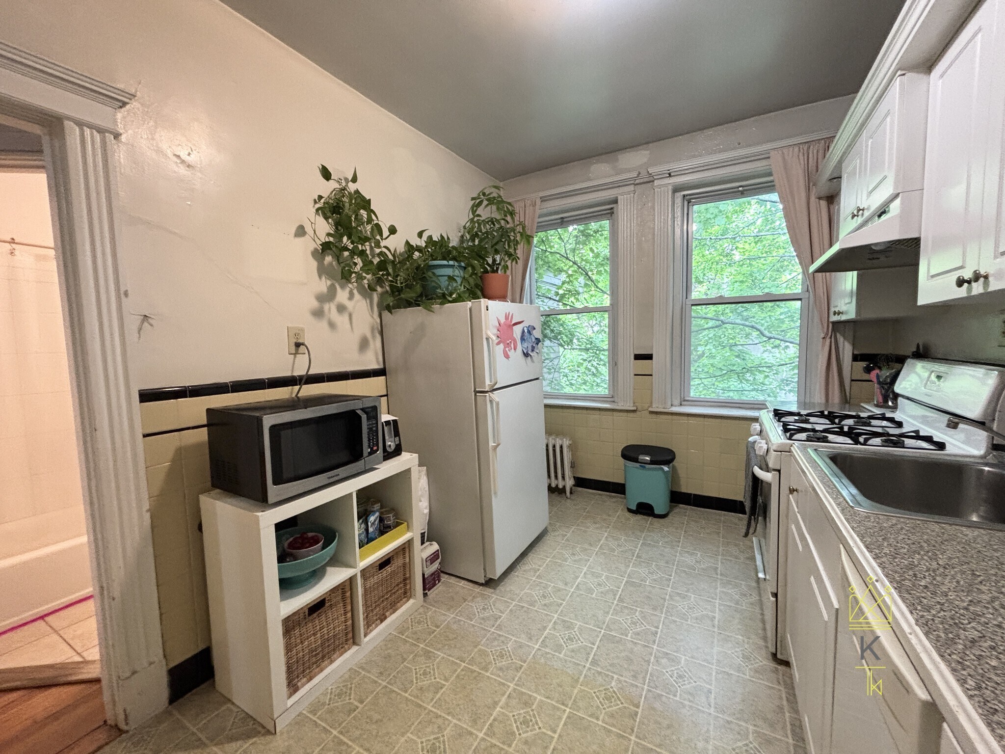 Building Photo - 30 Littell Rd