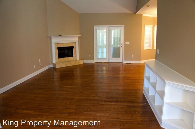 Building Photo - 3 br, 2 bath House - 51 Bee Cove Road