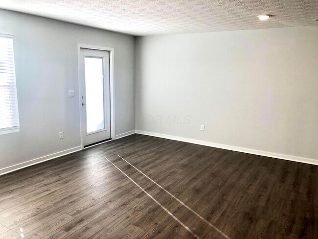 Building Photo - 6369 Bellmouth Rd