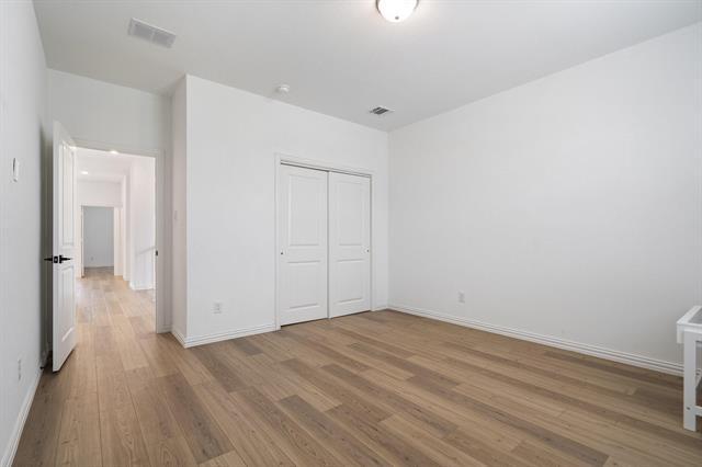 Building Photo - 4209 Watson Wy