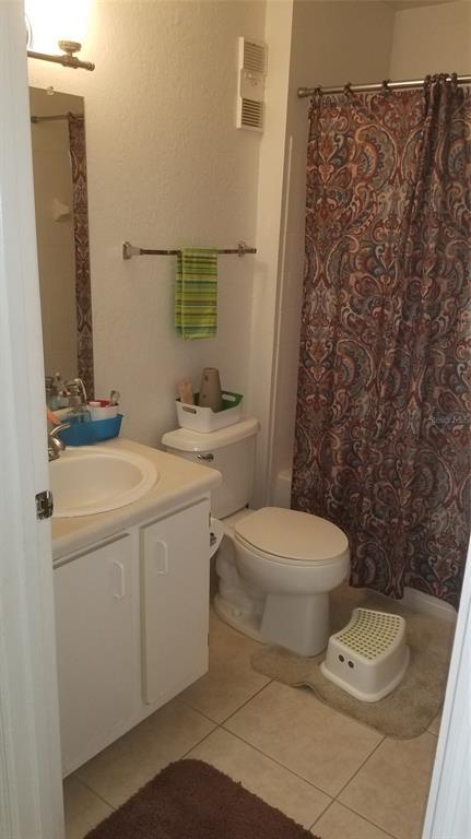 Building Photo - 13028 Plantation Park Cir