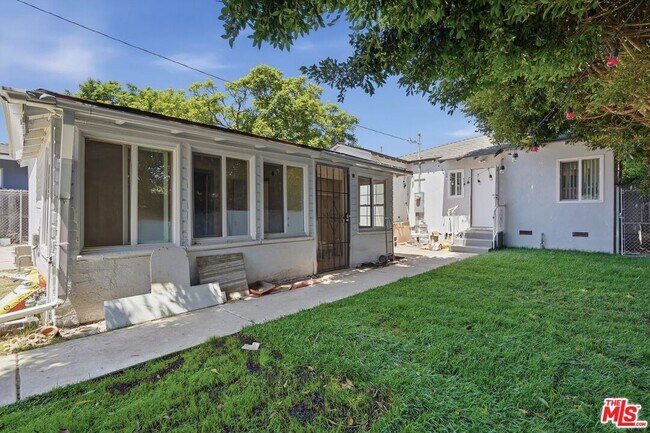 Building Photo - 2938 Kansas Ave