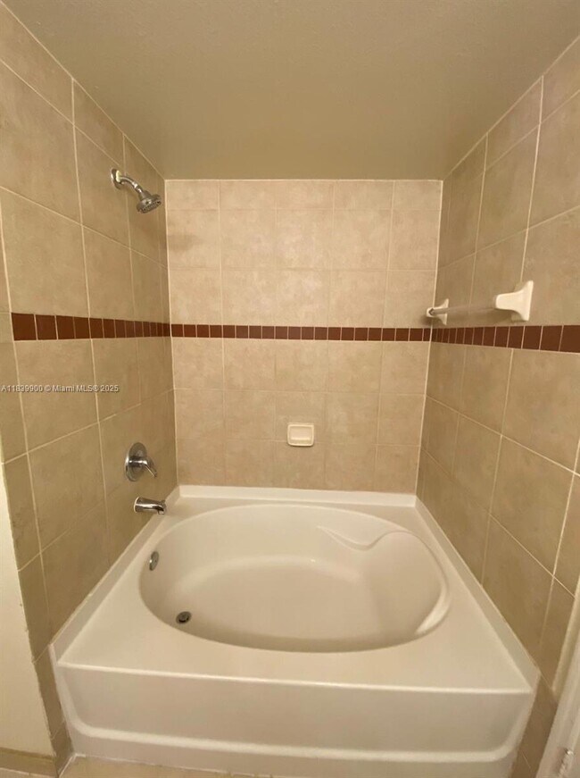 Building Photo - 6458 Emerald Dunes Dr