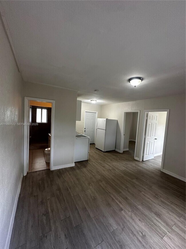 Building Photo - 11782 SW 213th St