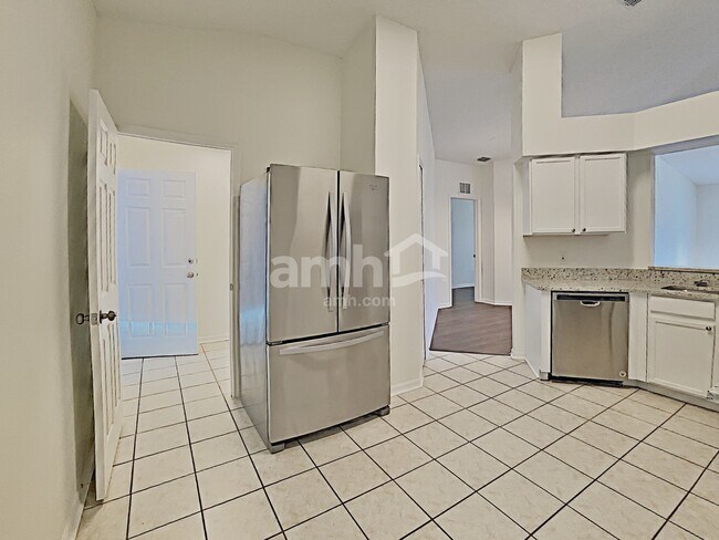 Building Photo - 12119 Feldwood Creek Ln