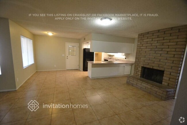 Building Photo - 2835 S Standage