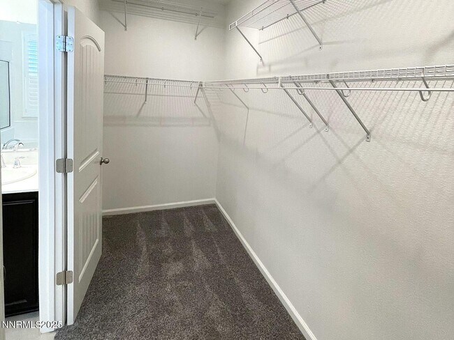 Building Photo - 2050 Half Dome Dr