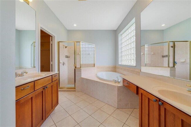 Building Photo - 1434 Anna Catherine Dr