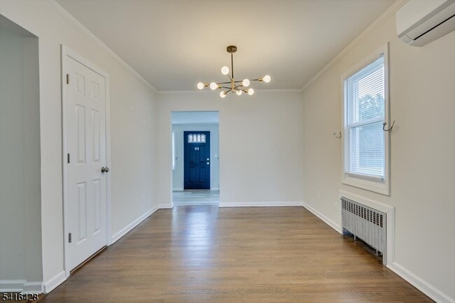 Building Photo - 432 Rosetta Pl