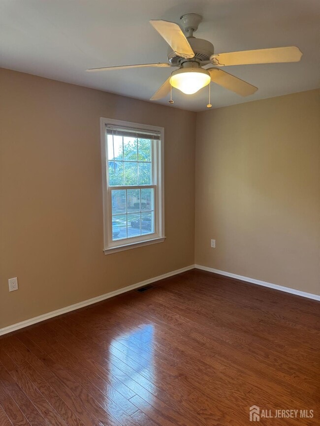 Building Photo - 286 Palombi Ct