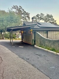 Building Photo - Immaculate Designer Furnished Studio in Country close to Town (Auburn, CA)